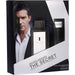 The Secret - 7STARSFRAGRANCES.COM