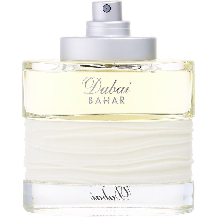 The Spirit Of Dubai Bahar - 7STARSFRAGRANCES.COM