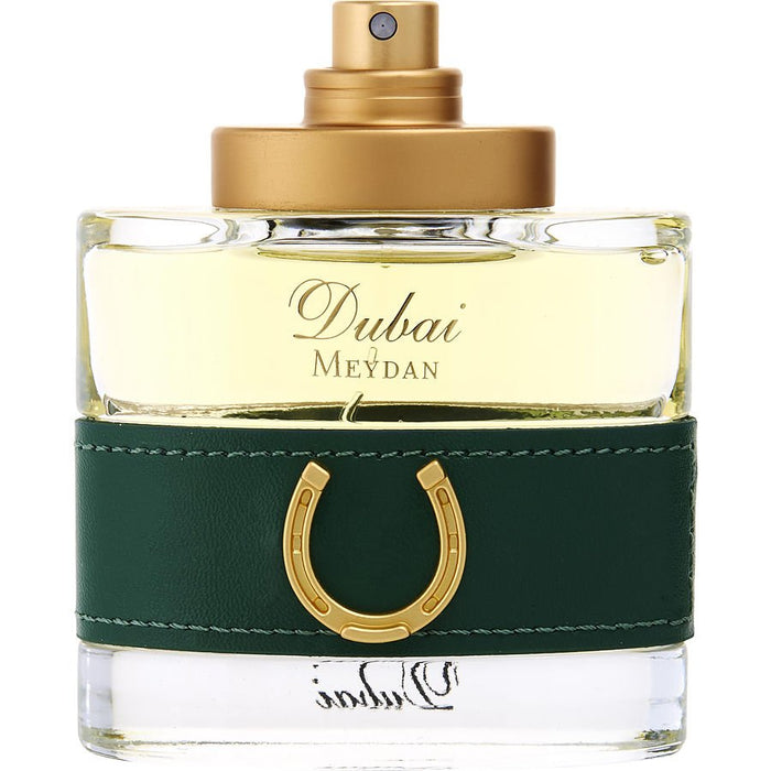 The Spirit Of Dubai Meydan - 7STARSFRAGRANCES.COM