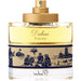 The Spirit Of Dubai Turath - 7STARSFRAGRANCES.COM