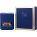 The Spirit Of Dubai Turath - 7STARSFRAGRANCES.COM