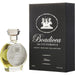 The Victorious Ardent - 7STARSFRAGRANCES.COM