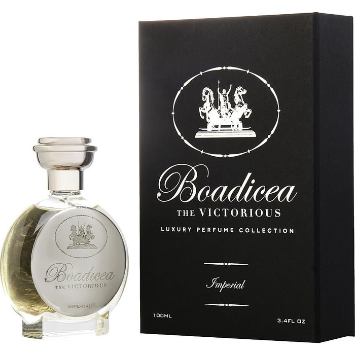 The Victorious Imperial - 7STARSFRAGRANCES.COM