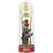 The Voice Gold Edition - 7STARSFRAGRANCES.COM
