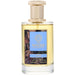 The Woods Collection Azure - 7STARSFRAGRANCES.COM