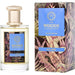 The Woods Collection Azure - 7STARSFRAGRANCES.COM
