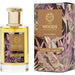 The Woods Collection Dancing Leaves - 7STARSFRAGRANCES.COM