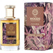The Woods Collection Dancing Leaves - 7STARSFRAGRANCES.COM