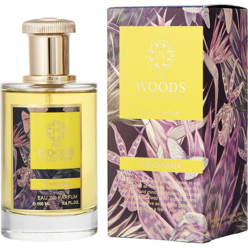 The Woods Collection Panorama - 7STARSFRAGRANCES.COM