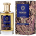 The Woods Collection Twilight - 7STARSFRAGRANCES.COM