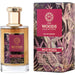 The Woods Collection Wild Roses - 7STARSFRAGRANCES.COM