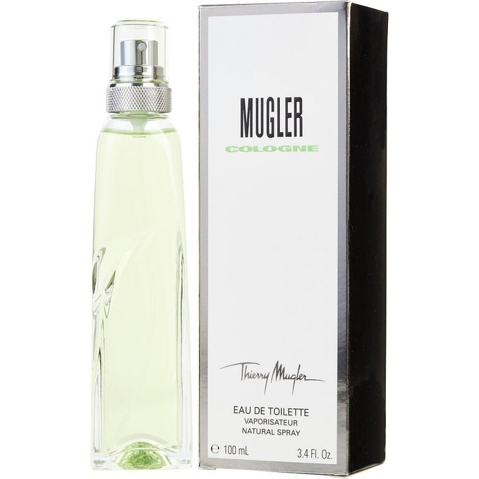 Thierry Mugler Cologne - 7STARSFRAGRANCES.COM