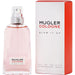 Thierry Mugler Cologne Blow It Up - 7STARSFRAGRANCES.COM