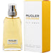 Thierry Mugler Cologne Fly Away - 7STARSFRAGRANCES.COM