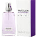 Thierry Mugler Cologne Run Free - 7STARSFRAGRANCES.COM