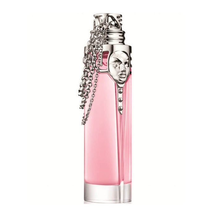 Thierry Mugler Womanity - 7STARSFRAGRANCES.COM