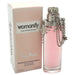 Thierry Mugler Womanity Eau Pour Elles - 7STARSFRAGRANCES.COM