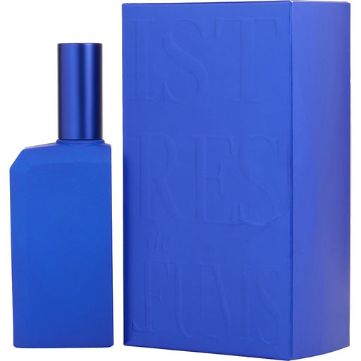 This Is Not A Blue Bottle 1.1 - 7STARSFRAGRANCES.COM