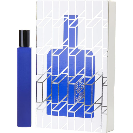 This Is Not A Blue Bottle 1.1 - 7STARSFRAGRANCES.COM