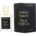 Thomas Kosmala Arabian Passion - 7STARSFRAGRANCES.COM