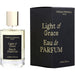 Thomas Kosmala Light Of Grace - 7STARSFRAGRANCES.COM