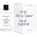Thomas Kosmala No.10 Desir Du Coeur - 7STARSFRAGRANCES.COM