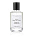 Thomas Kosmala No.10 Desir Du Coeur - 7STARSFRAGRANCES.COM