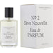 Thomas Kosmala No.2 Seve Nouvelle - 7STARSFRAGRANCES.COM