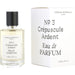 Thomas Kosmala No.3 Crepuscule Ardent - 7STARSFRAGRANCES.COM