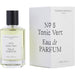 Thomas Kosmala No.8 Tonic Vert - 7STARSFRAGRANCES.COM
