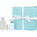 Tiffany & Co - 7STARSFRAGRANCES.COM