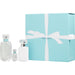 Tiffany & Co - 7STARSFRAGRANCES.COM
