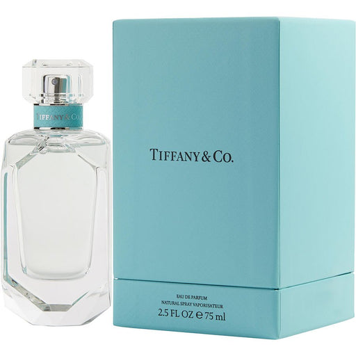 Tiffany & Co - 7STARSFRAGRANCES.COM