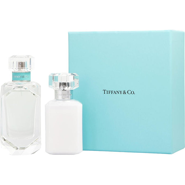 Tiffany & Co - 7STARSFRAGRANCES.COM