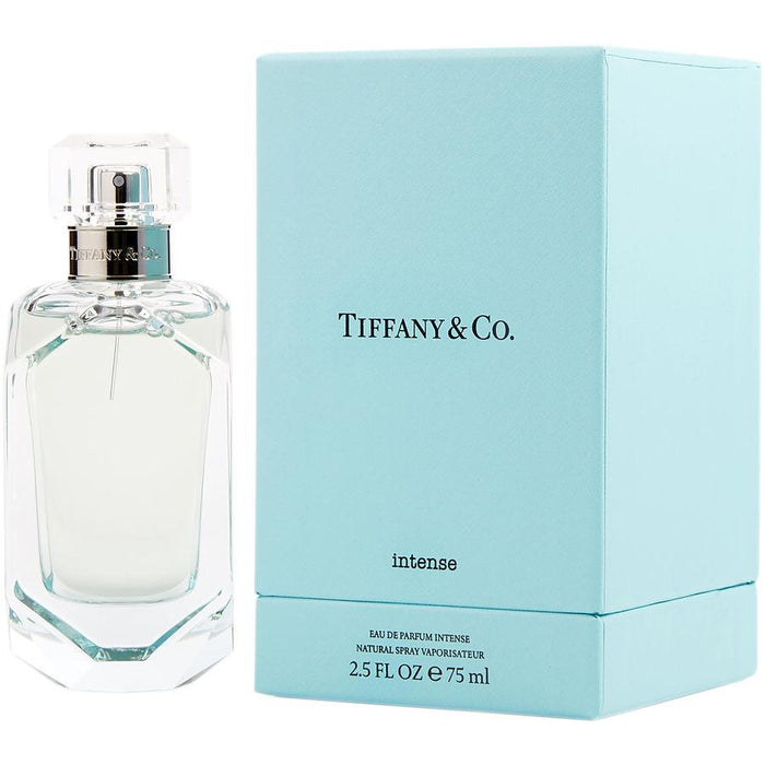 Tiffany & Co Intense - 7STARSFRAGRANCES.COM