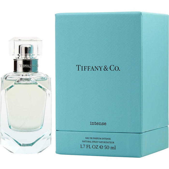 Tiffany & Co Intense - 7STARSFRAGRANCES.COM