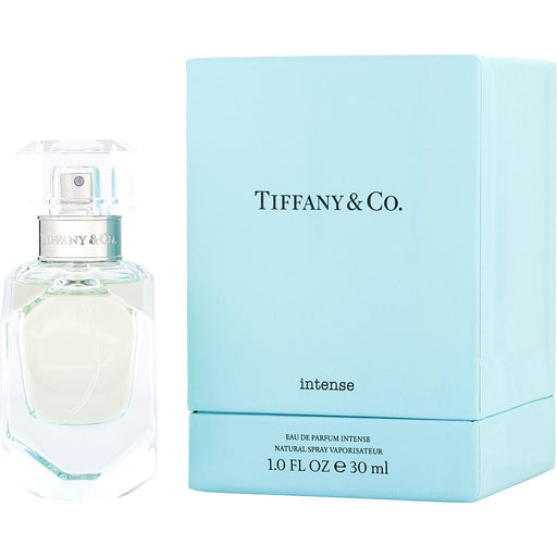 Tiffany & Co Intense - 7STARSFRAGRANCES.COM