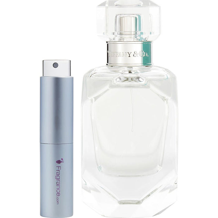 Tiffany & Co Sheer - 7STARSFRAGRANCES.COM