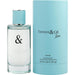Tiffany & Love - 7STARSFRAGRANCES.COM