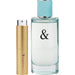 Tiffany & Love - 7STARSFRAGRANCES.COM