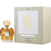 Tiziana Terenzi Alioth Assoluto - 7STARSFRAGRANCES.COM