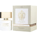 Tiziana Terenzi Andromeda - 7STARSFRAGRANCES.COM