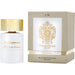 Tiziana Terenzi Andromeda - 7STARSFRAGRANCES.COM