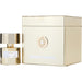 Tiziana Terenzi Arrakis - 7STARSFRAGRANCES.COM