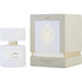 Tiziana Terenzi Bianco Puro - 7STARSFRAGRANCES.COM