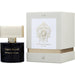 Tiziana Terenzi Caput Mundi - 7STARSFRAGRANCES.COM