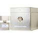 Tiziana Terenzi Cas - 7STARSFRAGRANCES.COM