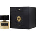 Tiziana Terenzi Casanova - 7STARSFRAGRANCES.COM