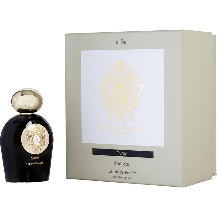 Tiziana Terenzi Chiron - 7STARSFRAGRANCES.COM