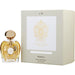 Tiziana Terenzi Dubhe Assoluto - 7STARSFRAGRANCES.COM